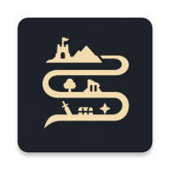 �μ�appv1.0.8 ��׿��