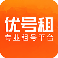 �ź���app����v5.8.4 ��׿��