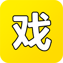 �籾Ϸappv2.3.3 ��׿��