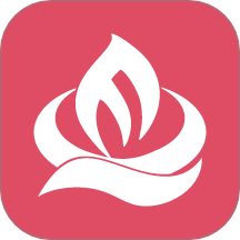 鿶�appv2.5.5 ��׿��