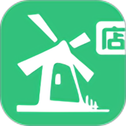 �㳵�ŵ�app���ذ�װv9.70 ��׿��