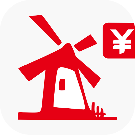 �㳵�̼�appv4.60 ��׿��