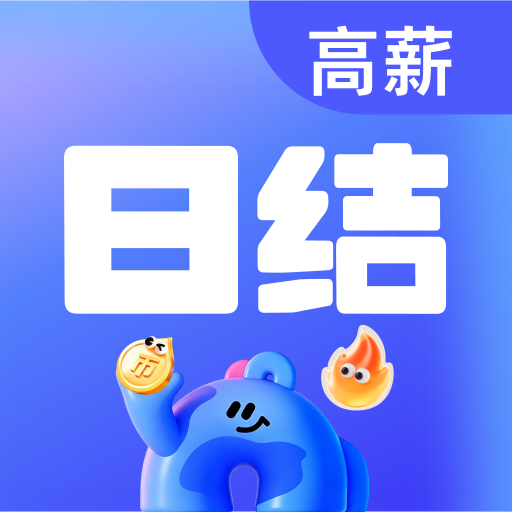 �캽��ְappv2.0.1 ��׿��