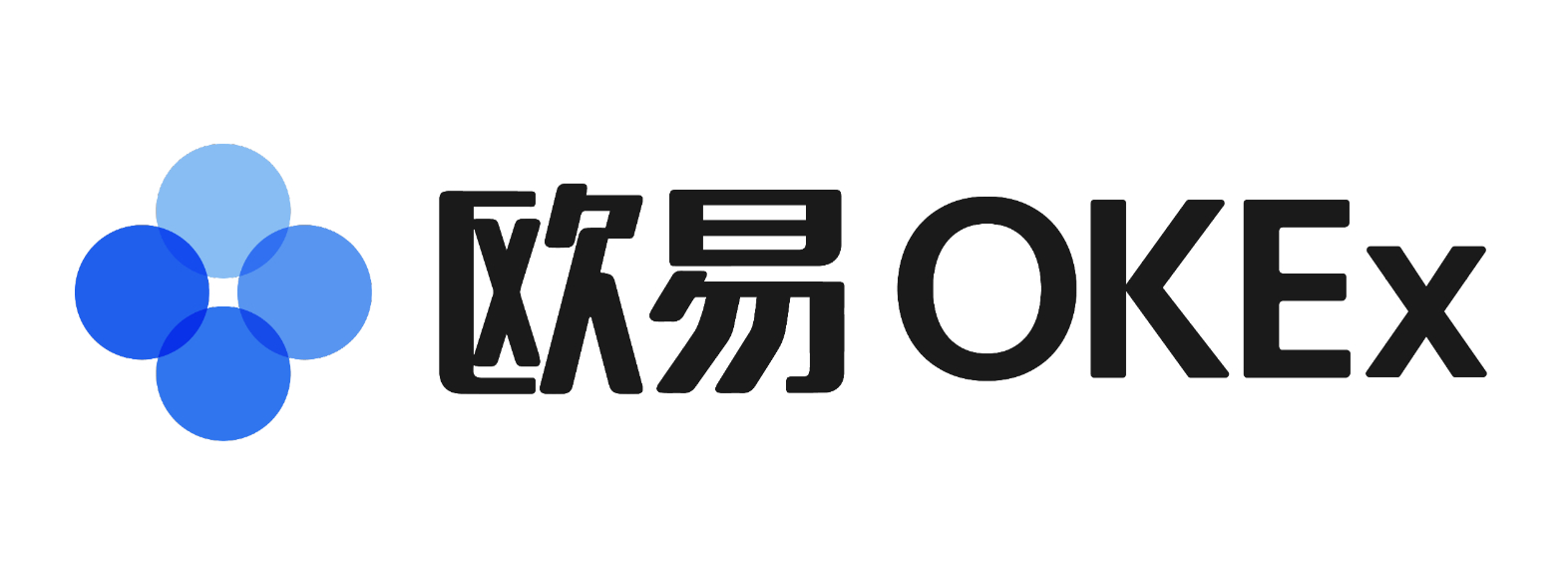 okex数字货币平台官方下载后安全设置 欧易OKEx二次验证 官方更新渠道