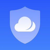 �鶯�ư�ȫ����appv1.2.2 ��׿��
