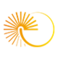 ů����ѧappv1.0.6 ��׿��