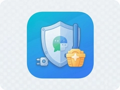 ȫ����������ܼ�appһ����������ֻ�����
