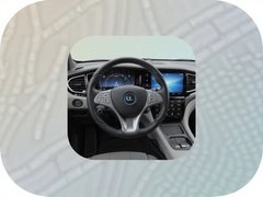 ����Ӱ��app�ĸ����������