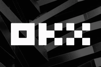 ok交易钱包下载安装最新版全流程配图