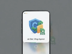 OK����Ǯ���ٷ����ذ�װ���°�
