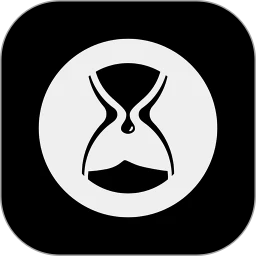 TIMEMORE appv2.5.0 ��׿��