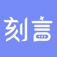 ����APP����v1.3.1 ��׿��