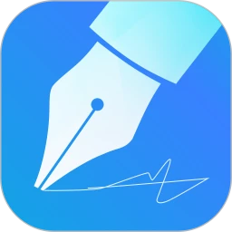 ī������ǩ��appv1.0.13 ��׿��