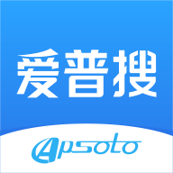 ������appv2.3.9 ��׿��