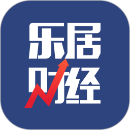 �־Ӳƾ��ٷ�����v4.6.9 ��׿��