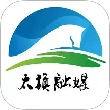 ����̫��appv1.2.6 ��׿��