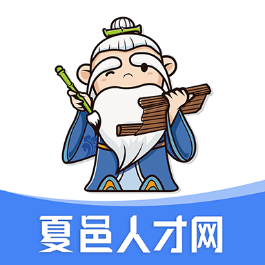 �����˲���appv3.2.1 ��׿��