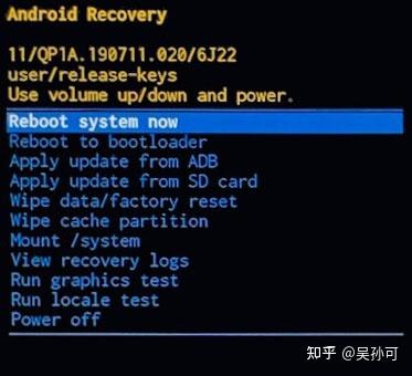 ʧ�׵ð�׿�ָ�Shiyide Android Recovery �ָ��ɹ�����ļ�Ԥ���뵼������