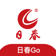 �մ�Go appv1.1.28 ��׿��