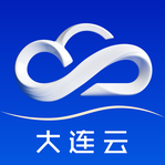 ������app�ٷ�����v5.10.3 ��׿��