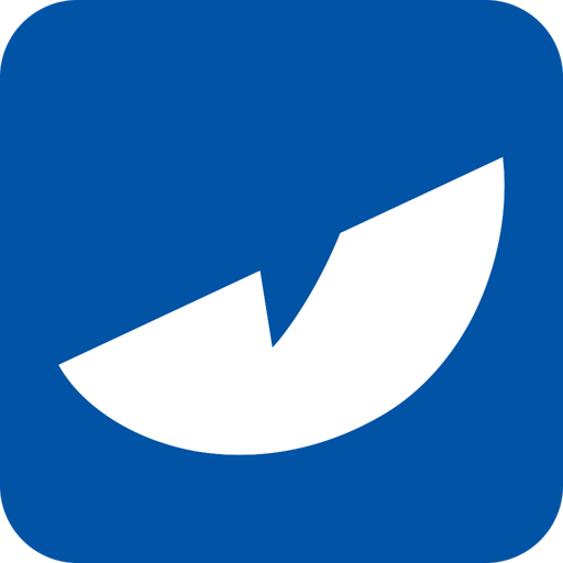 ����X appv2.0.99 ��׿��