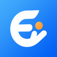 ���׵�appv1.1.20 ��׿��