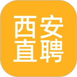 ����ֱƸappv2.4 ��׿��