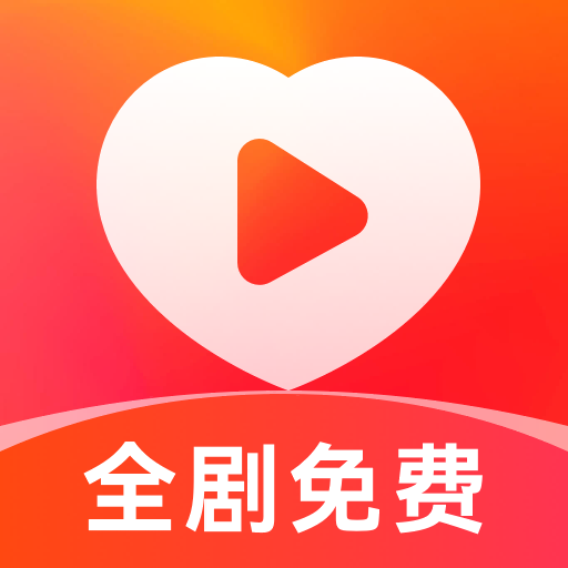 ϲ����Ѷ̾�appv1.0.9 ��׿��