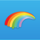 ��ҵ������°�appv2.9.42 ��׿��