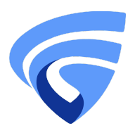 5G·�ɳ���appv1.1.10 ��׿��