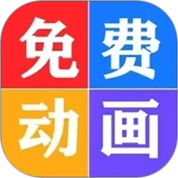 �ٶ���Ѷ�����ȫAppv13.0 ��׿��