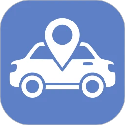 ��������app�ٷ�����v1.3.7 ��׿��