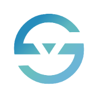 ʡ��ר��app����v1.26.20 ��׿��