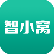 ��С�ѹܼ�appv1.4.6 ��׿��
