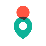 ��ͼ������ѯappv1.0.6 ��׿��