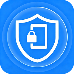 �ֻ����¹ܼ�appv1.0.3 ��׿��