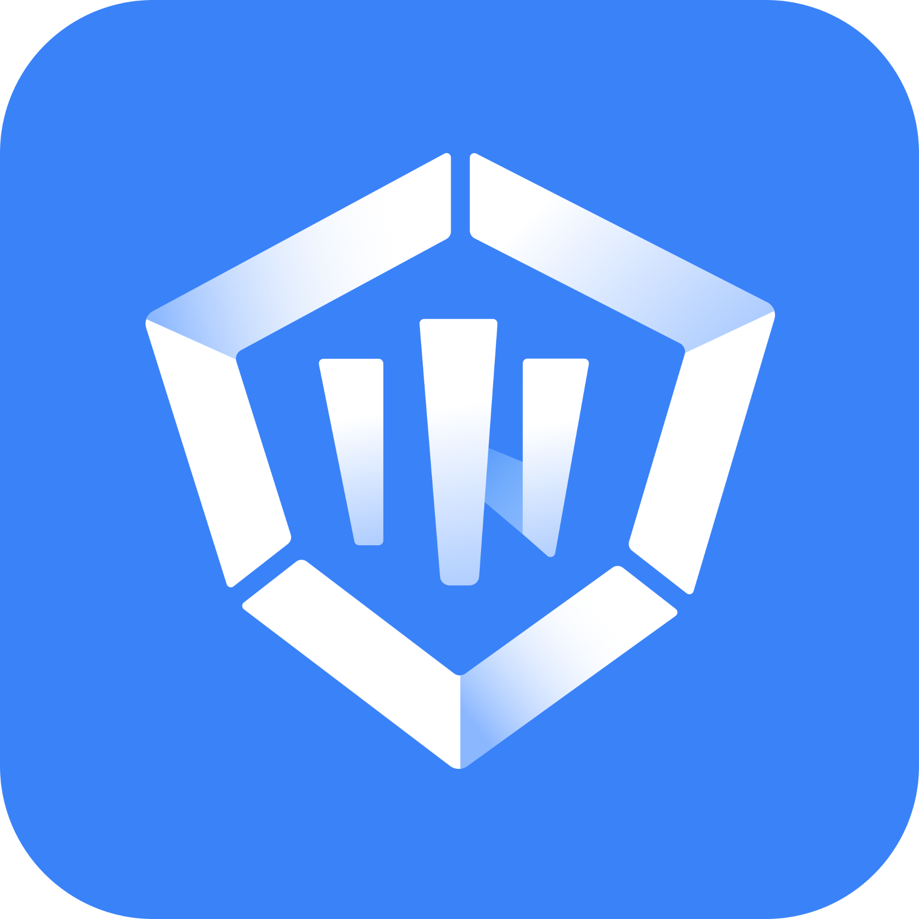 ������appv2.6.6 ��׿��