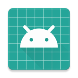���������appv1.21.17 ��׿��