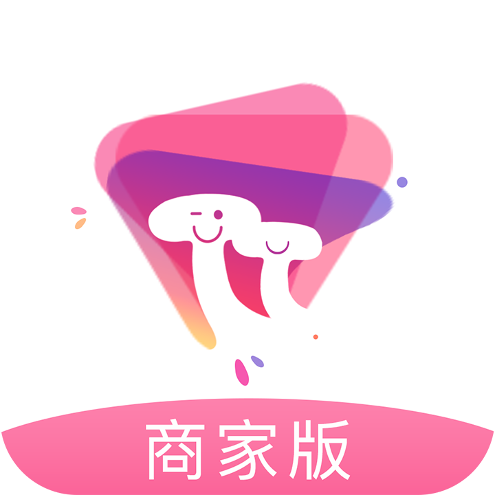 �����̼�appv2.0.27 ��׿��