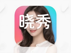 ����app�ٷ����ذ�׿���°氲װ