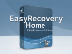 EasyRecovery��ͥ�����ݻָ���������