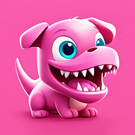 С���Ӳ�����appv1.3.3214 ��׿��