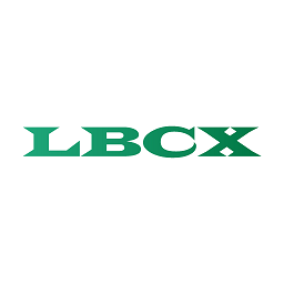 LBCX����appv1.26.20 ��׿��