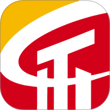 ���³�appv1.5.17 ��׿��