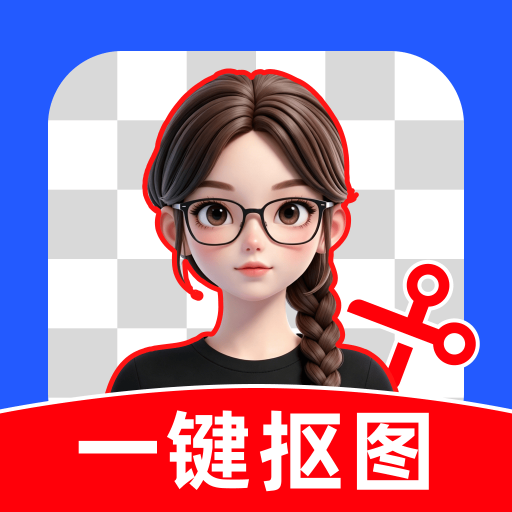 ��ѿ�ͼ��ͼ����appv1.0.1 ��׿��