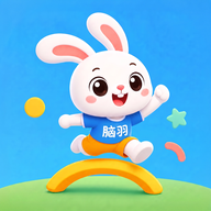 ����appv1.0.28 ��׿��
