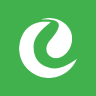 ������˾��App����v1.26.20 ��׿��