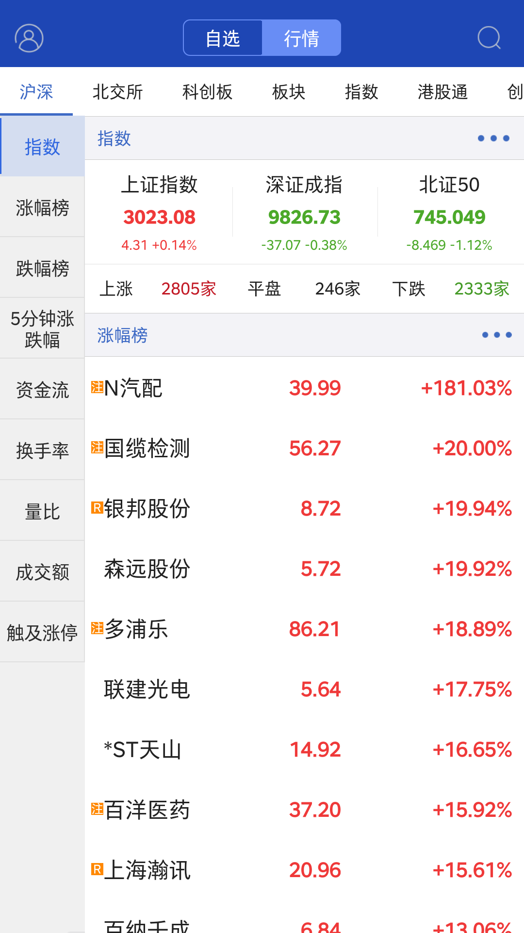 日财自助安卓版app下载官方渠道对比图