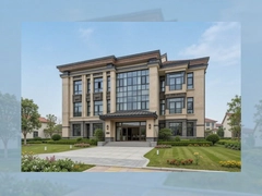������ҵ�ٷ�APP���ذ�װָ��