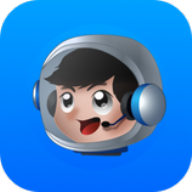 �����Ѽѹٷ�����v1.4.42 ��׿��